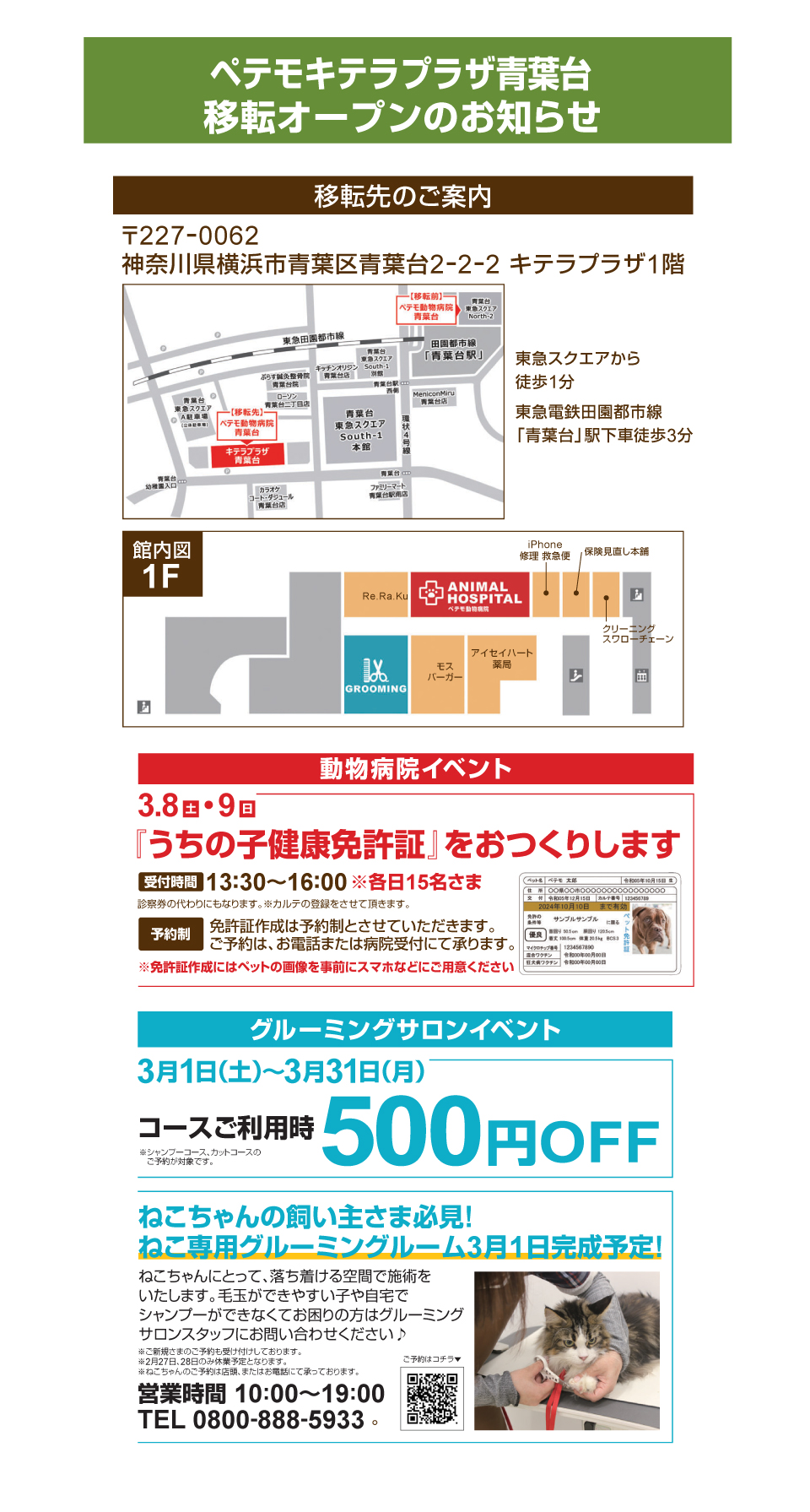 aobadai_k_new