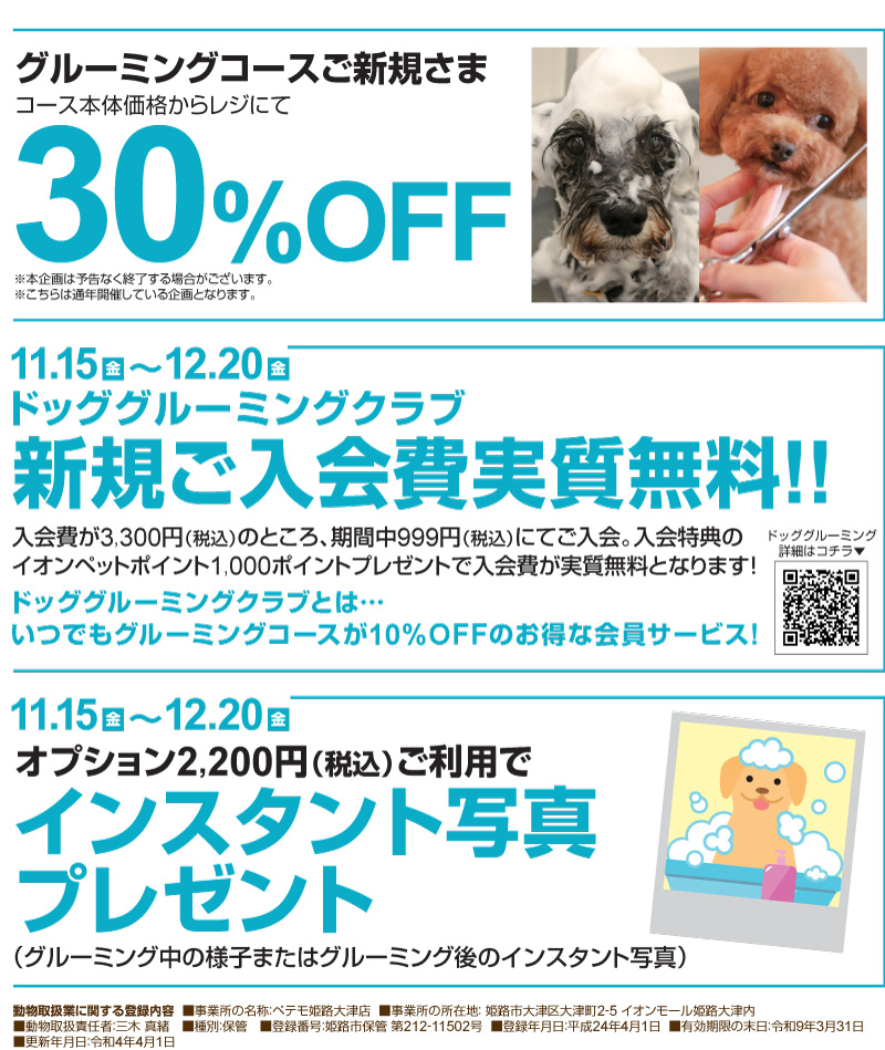 himejiotsu_web01
