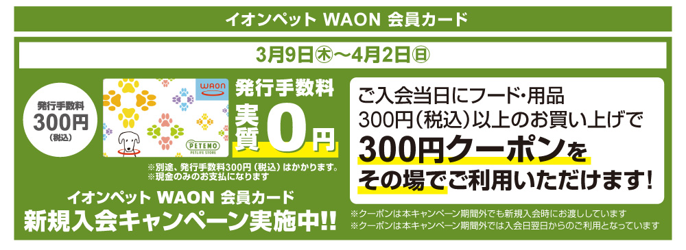 sennan_web_03