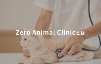 zero-info