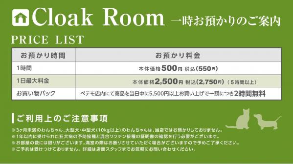 iwakiohnahama_cloak