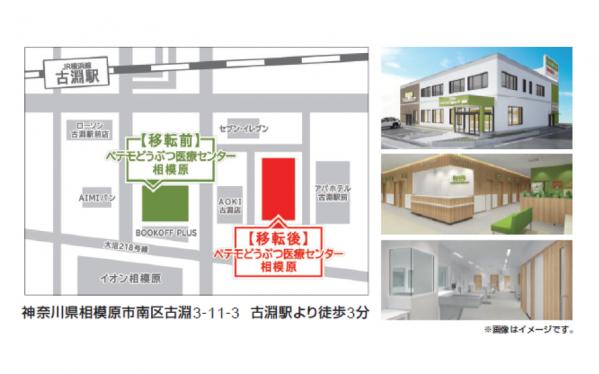 sagamihara_info