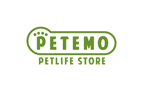 PETEMO PET LIFE STORE