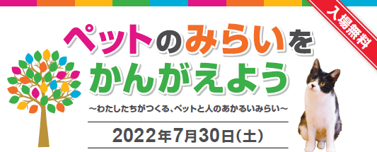 キャプチャ.PNG