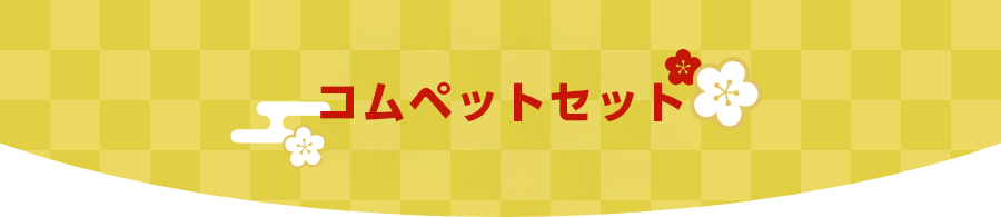 福袋 FikaGO フリートゥーゴー2