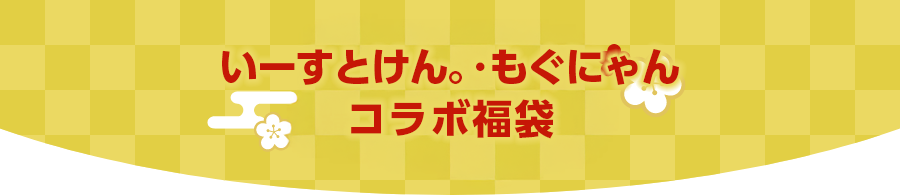 福袋 わんちゃん用