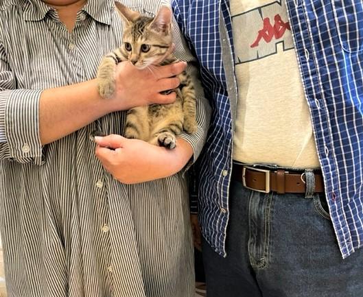 さと♀くり♂卒業写真.jpg