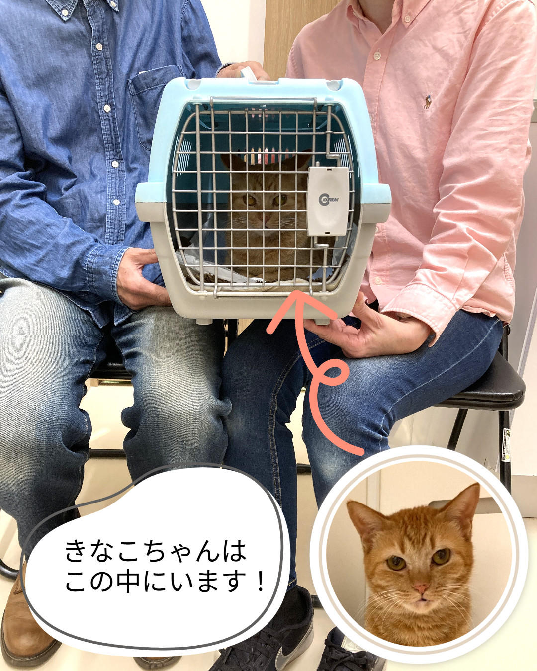 みかん卒業 家族写真 (2026_5_17 20_40_22 1080x1350px).jpg