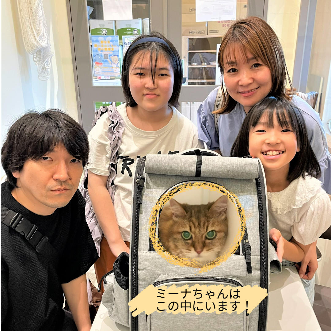 ミーナ_卒業③ (2025_7_18 12_59_00 1080x1080px).jpg