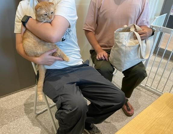 もなか♂卒業写真 (1).jpg