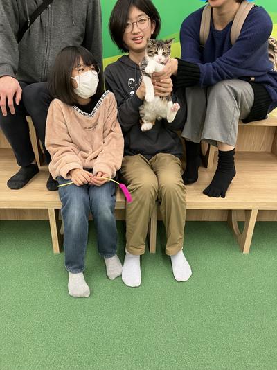 Image_20240115_102712_938 (1).jpeg