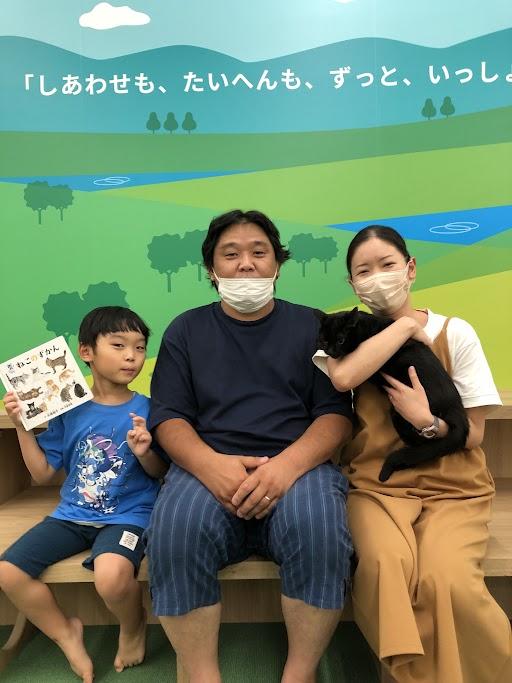 みやこ卒業写真.jpg