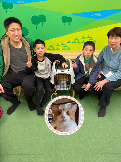 無題のPOP (2025_12_29 10_25_02 90x120mm 最高画質).jpg