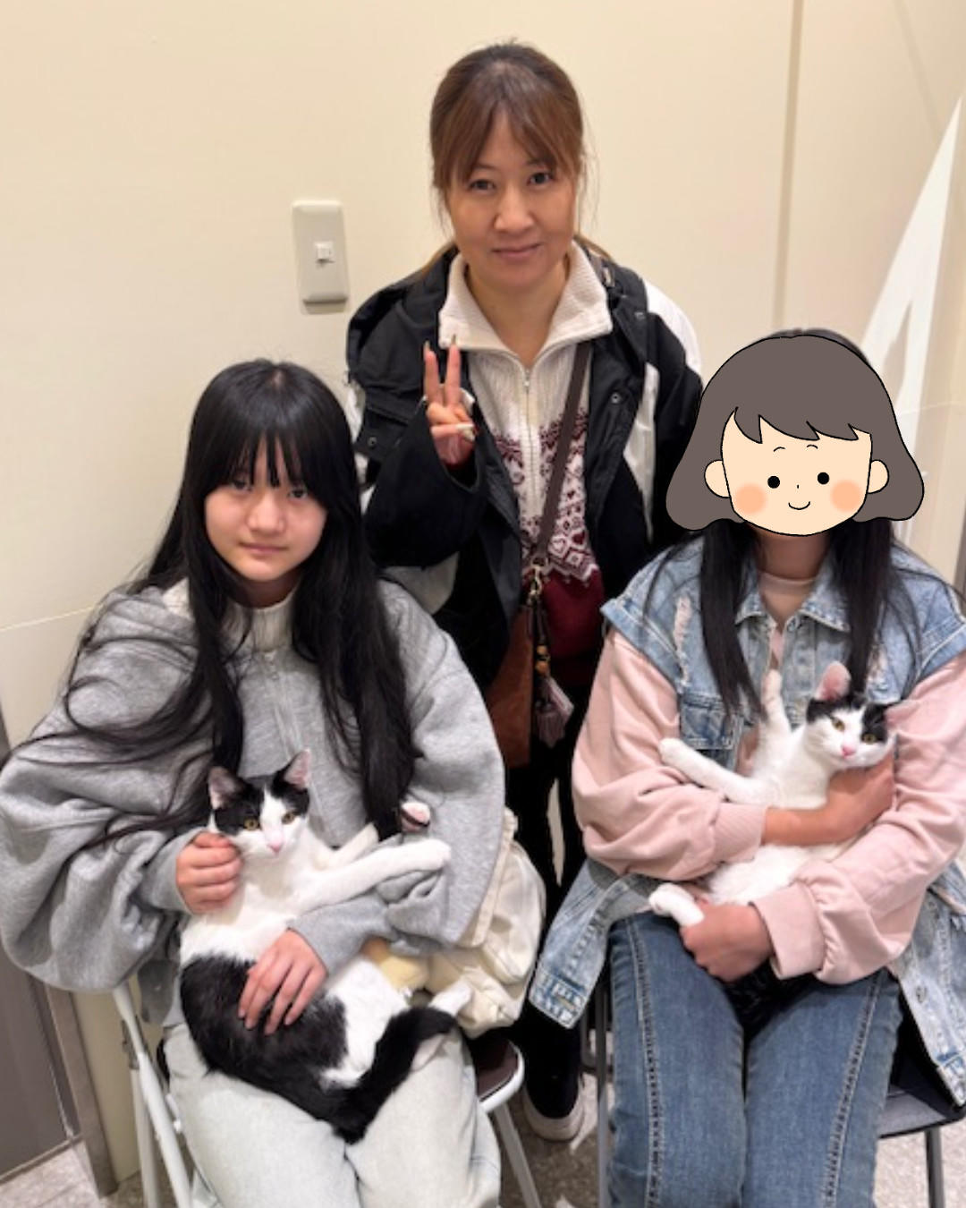 ロンド、ワルツ_卒業③ (2026_1_4 12_09_07 1080x1350px).jpg