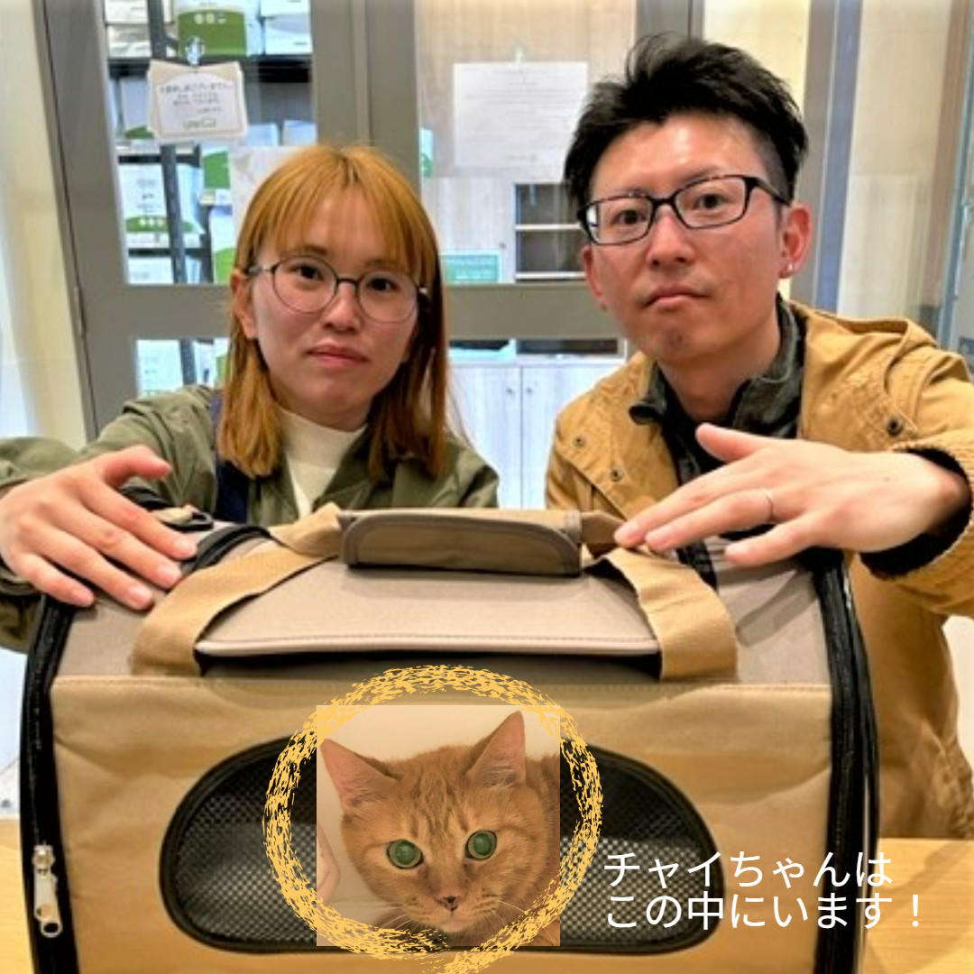 テイラー_卒業インスタ③ (2025_3_11 17_52_08 1080x1080px).jpg