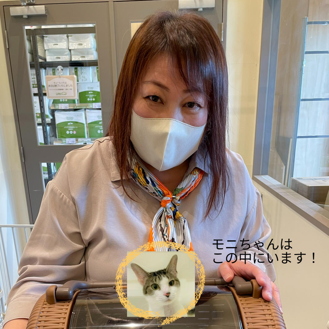 モニ_卒業インスタ③ (2025_5_14 10_33_06 1080x1080px).jpg
