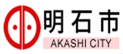 兵庫県