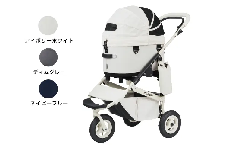 DOME3 プレミア セット