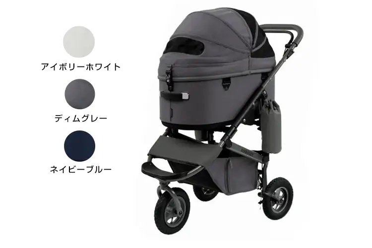 DOME3 プレミア セット