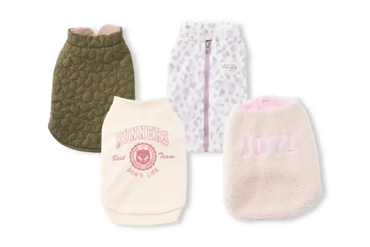 4枚入り A