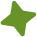 星のアイコン