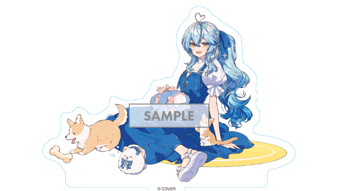 オンラインストアキャンペーン
